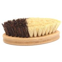 Woman-Kind Vegetable Brush